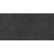 AGIO - 12X24 SLIM, LAVA, MATTE